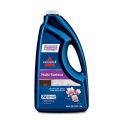 Multi Surface Cleaning Formula 64oz