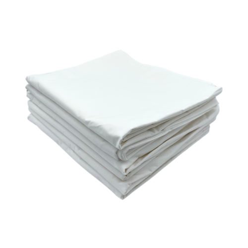 King Fitted Sheets -Microfiber