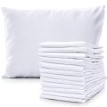 King Size Pillowcase T-200