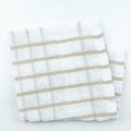 Dish Cloths 12x12