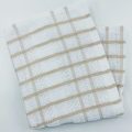 Kitchen Towel 15x24