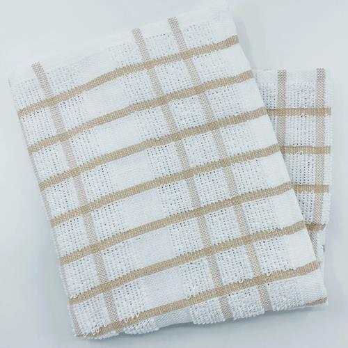 Kitchen Towel 15x24