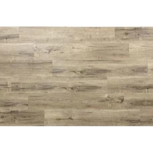 Exclusive - SPC 26413 - 5MM