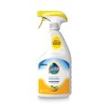 Pledge pH-Balanced Multisurface Cleaner