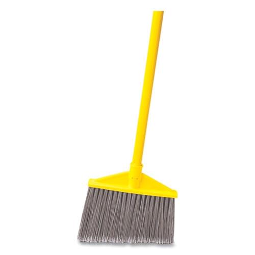 Large Angled Broom