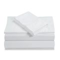 Queen Flat Sheets - T200