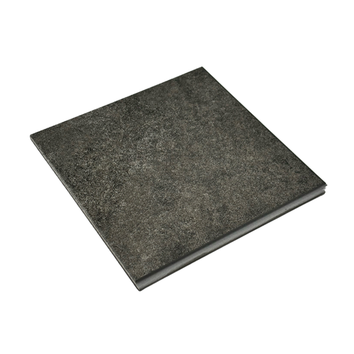 12x24 Concrete Luxury Vinyl Tile