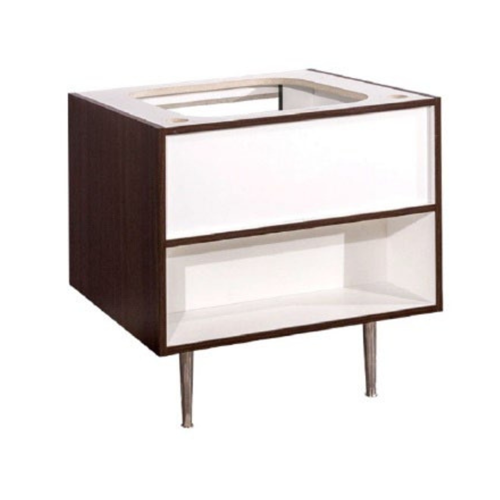 30" Wide Bathroom Vanity