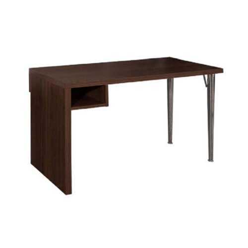 48" Freestanding Desk