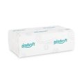 C-Fold Paper Towel - 1ply