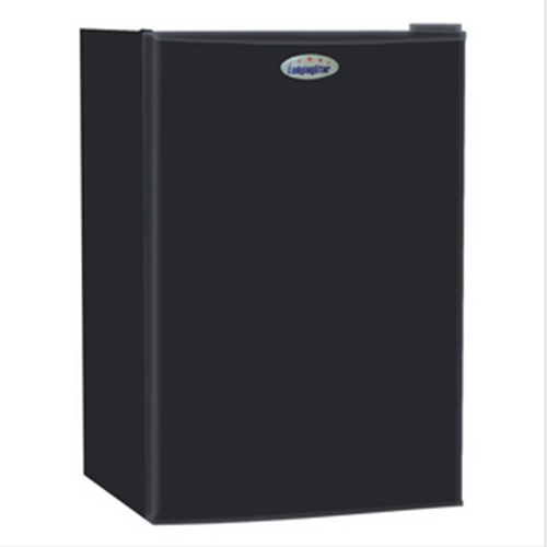 2.5 cuft Compact Refrigerator