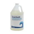 Foaming Hand Soap Refill -Herbal Mint Scent