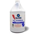 H2 Power Multi-Purpose Cleaner -Gallon