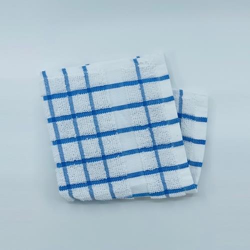 Dish Cloths 12x12
