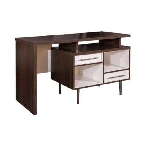 TV/Dresser w/ Microfridge Combo Unit