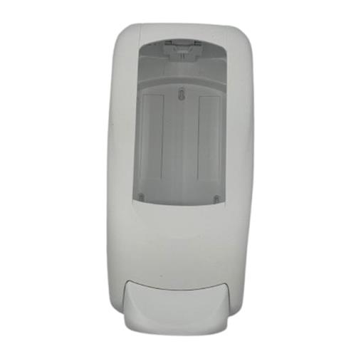 OmniPod Flex Hand Hygiene System-1150 ml, White