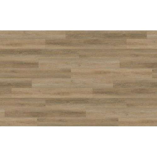 Exquisite - SPC 88132- 5MM