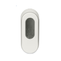 Dial Versa Dispenser for Pouch Refills