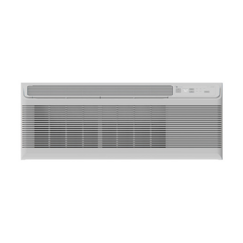 15,000 BTU GE Zoneline w/ Makeup Air