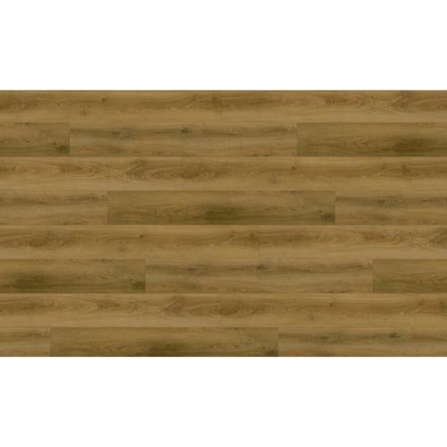 Supreme SPCP- Auburn Oak