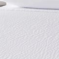 Full Cumulus Decorative Top Cover