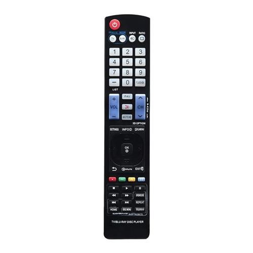 LG TV Remote Replacements