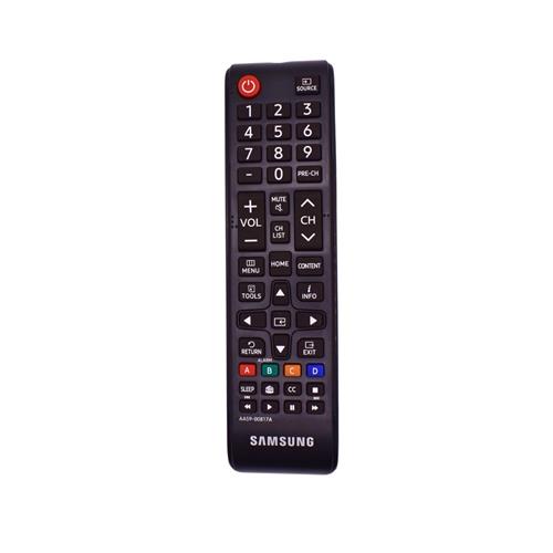 Samsung TV Remote Replacement