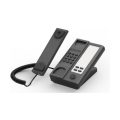 KT-95 Telephone