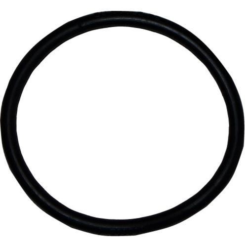 Belt for Bissell Vacuum- BG99