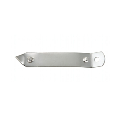 Can Piercer- Bottle Opener