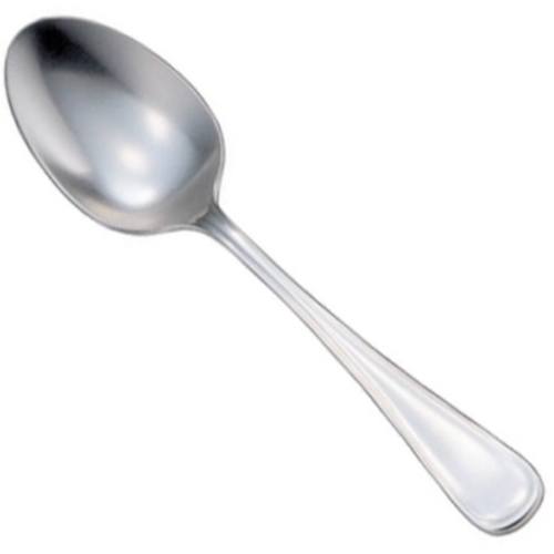 Teaspoon - Pacific Rim