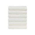ThermaLux Baby Blankets -White