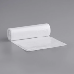 33x39 Low Density Can Liner