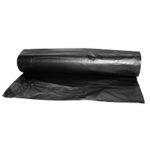 24X32 Low Density Can Liner