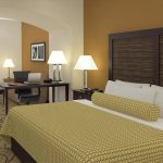 King Octagonal Coverlet - Mocha/Latte