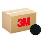 Regalite Floor Surfacing Discs, 7" Diameter x 0.88", 200/Carton