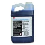 Deodorizer Concentrate, Fresh, 64 oz. Bottle, 4/Carton