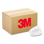 P95 Particulate Filter, 100/Carton