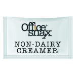 Powder Creamer, Regular, 2.2 g Packet, 800/Carton