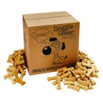 Doggie Biscuits, 10 Lb Box
