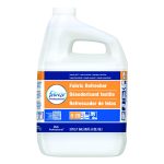Professional Deep Penetrating Fabric Refresher, Linen And Sky, 1 Gal Closed-Loop Plastic Jug, 2/carton