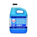 Fast Dry All-Temp Rinse Aid, 1 gal Bottle, 2/Carton