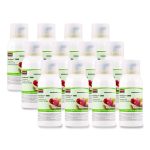 Microburst 3000 Refill, Orchard Fields, 2 Oz Aerosol Spray, 12/carton