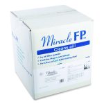 Filter Powder, 25 L, 22 lbs Pack