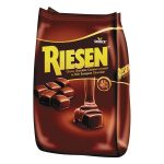 Chocolate Caramel Candies, 30oz Bag