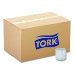 Advanced Bath Tissue, Septic Safe, 2-Ply, White, 400 Sheets/Roll, 80 Rolls/Carton