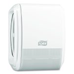 Constant Air Freshener Dispenser, 3.93 x 4.72 x 5.98, White, 6/Carton