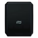 Constant Air Freshener Dispenser, 3.93 x 4.72 x 5.98, Black, 6/Carton
