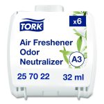 Constant Air Freshener Refill, 32 mL, 6/Carton