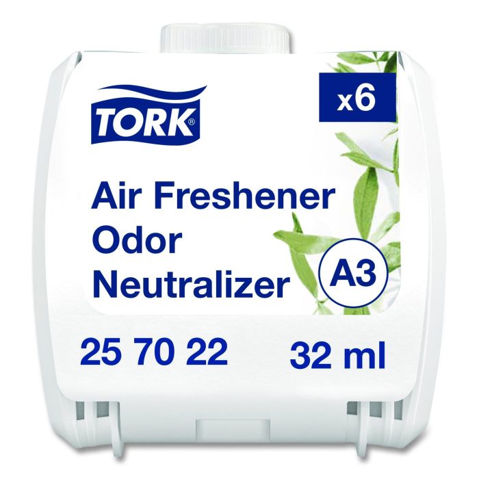 15143807 Constant Air Freshener Refill, 32 mL, 6/Carton - Image 1